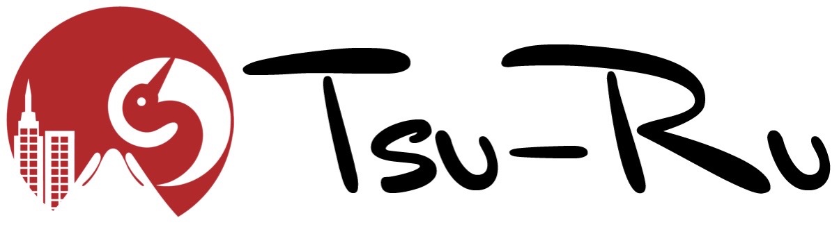 株式会社Tsu-Ru